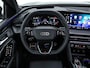 Audi Q5 2.0 TFSI 367pk S-tronic e-hybrid Quattro S edition · Panoramadak · Wegklapbare Trekhaak · 360 Camera · Dodehoek Detectie · B&O Audio · 20'' Inch ·