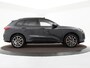 Audi Q5 2.0 TFSI 367pk S-tronic e-hybrid Quattro S edition · Panoramadak · Wegklapbare Trekhaak · 360 Camera · Dodehoek Detectie · B&O Audio · 20'' Inch ·