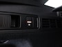 Audi Q5 2.0 TFSI 367pk S-tronic e-hybrid Quattro S edition · Panoramadak · Wegklapbare Trekhaak · 360 Camera · Dodehoek Detectie · B&O Audio · 20'' Inch ·