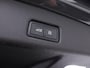 Audi Q5 2.0 TFSI 367pk S-tronic e-hybrid Quattro S edition · Panoramadak · Wegklapbare Trekhaak · 360 Camera · Dodehoek Detectie · B&O Audio · 20'' Inch ·