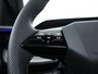 Audi Q5 2.0 TFSI 367pk S-tronic e-hybrid Quattro S edition · Panoramadak · Wegklapbare Trekhaak · 360 Camera · Dodehoek Detectie · B&O Audio · 20'' Inch ·