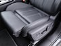 Audi Q5 2.0 TFSI 367pk S-tronic e-hybrid Quattro S edition · Panoramadak · Wegklapbare Trekhaak · 360 Camera · Dodehoek Detectie · B&O Audio · 20'' Inch ·