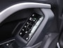 Audi Q5 2.0 TFSI 367pk S-tronic e-hybrid Quattro S edition · Panoramadak · Wegklapbare Trekhaak · 360 Camera · Dodehoek Detectie · B&O Audio · 20'' Inch ·