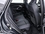 Audi Q5 2.0 TFSI 367pk S-tronic e-hybrid Quattro S edition · Panoramadak · Wegklapbare Trekhaak · 360 Camera · Dodehoek Detectie · B&O Audio · 20'' Inch ·