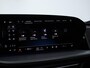 Audi Q5 2.0 TFSI 367pk S-tronic e-hybrid Quattro S edition · Panoramadak · Wegklapbare Trekhaak · 360 Camera · Dodehoek Detectie · B&O Audio · 20'' Inch ·