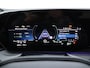 Audi Q5 2.0 TFSI 367pk S-tronic e-hybrid Quattro S edition · Panoramadak · Wegklapbare Trekhaak · 360 Camera · Dodehoek Detectie · B&O Audio · 20'' Inch ·