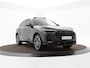 Audi Q5 2.0 TFSI 367pk S-tronic e-hybrid Quattro S edition · Panoramadak · Wegklapbare Trekhaak · 360 Camera · Dodehoek Detectie · B&O Audio · 20'' Inch ·