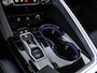 Audi Q5 2.0 TFSI 367pk S-tronic e-hybrid Quattro S edition · Panoramadak · Wegklapbare Trekhaak · 360 Camera · Dodehoek Detectie · B&O Audio · 20'' Inch ·
