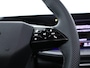 Audi Q5 2.0 TFSI 367pk S-tronic e-hybrid Quattro S edition · Panoramadak · Wegklapbare Trekhaak · 360 Camera · Dodehoek Detectie · B&O Audio · 20'' Inch ·