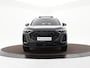 Audi Q5 2.0 TFSI 367pk S-tronic e-hybrid Quattro S edition · Panoramadak · Wegklapbare Trekhaak · 360 Camera · Dodehoek Detectie · B&O Audio · 20'' Inch ·