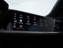 Audi Q5 2.0 TFSI 367pk S-tronic e-hybrid Quattro S edition · Panoramadak · Wegklapbare Trekhaak · 360 Camera · Dodehoek Detectie · B&O Audio · 20'' Inch ·