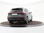 Audi Q5 2.0 TFSI 367pk S-tronic e-hybrid Quattro S edition · Panoramadak · Wegklapbare Trekhaak · 360 Camera · Dodehoek Detectie · B&O Audio · 20'' Inch ·