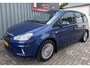 Ford C-Max 1.8-16V Limited Clima.Navi.Cruise.Pdc.Lm.velgen.Trekhaak