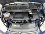 Ford C-Max 1.8-16V Limited Clima.Navi.Cruise.Pdc.Lm.velgen.Trekhaak