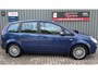 Ford C-Max 1.8-16V Limited Clima.Navi.Cruise.Pdc.Lm.velgen.Trekhaak