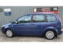 Ford C-Max 1.8-16V Limited Clima.Navi.Cruise.Pdc.Lm.velgen.Trekhaak