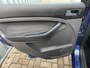Ford C-Max 1.8-16V Limited Clima.Navi.Cruise.Pdc.Lm.velgen.Trekhaak