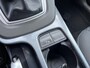 Ford C-Max 1.8-16V Limited Clima.Navi.Cruise.Pdc.Lm.velgen.Trekhaak