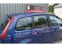 Ford C-Max 1.8-16V Limited Clima.Navi.Cruise.Pdc.Lm.velgen.Trekhaak