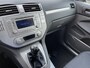 Ford C-Max 1.8-16V Limited Clima.Navi.Cruise.Pdc.Lm.velgen.Trekhaak