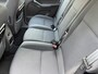 Ford C-Max 1.8-16V Limited Clima.Navi.Cruise.Pdc.Lm.velgen.Trekhaak
