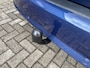 Ford C-Max 1.8-16V Limited Clima.Navi.Cruise.Pdc.Lm.velgen.Trekhaak