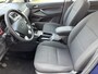 Ford C-Max 1.8-16V Limited Clima.Navi.Cruise.Pdc.Lm.velgen.Trekhaak