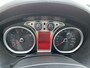 Ford C-Max 1.8-16V Limited Clima.Navi.Cruise.Pdc.Lm.velgen.Trekhaak