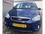 Ford C-Max 1.8-16V Limited Clima.Navi.Cruise.Pdc.Lm.velgen.Trekhaak