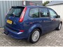 Ford C-Max 1.8-16V Limited Clima.Navi.Cruise.Pdc.Lm.velgen.Trekhaak