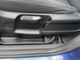 Ford C-Max 1.8-16V Limited Clima.Navi.Cruise.Pdc.Lm.velgen.Trekhaak