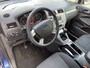 Ford C-Max 1.8-16V Limited Clima.Navi.Cruise.Pdc.Lm.velgen.Trekhaak