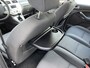 Ford C-Max 1.8-16V Limited Clima.Navi.Cruise.Pdc.Lm.velgen.Trekhaak
