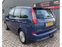 Ford C-Max 1.8-16V Limited Clima.Navi.Cruise.Pdc.Lm.velgen.Trekhaak