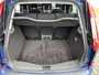 Ford C-Max 1.8-16V Limited Clima.Navi.Cruise.Pdc.Lm.velgen.Trekhaak