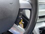 Ford C-Max 1.8-16V Limited Clima.Navi.Cruise.Pdc.Lm.velgen.Trekhaak