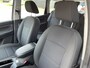 Ford C-Max 1.8-16V Limited Clima.Navi.Cruise.Pdc.Lm.velgen.Trekhaak