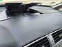 Ford C-Max 1.8-16V Limited Clima.Navi.Cruise.Pdc.Lm.velgen.Trekhaak