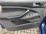 Ford C-Max 1.8-16V Limited Clima.Navi.Cruise.Pdc.Lm.velgen.Trekhaak