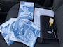 Ford C-Max 1.8-16V Limited Clima.Navi.Cruise.Pdc.Lm.velgen.Trekhaak