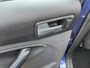 Ford C-Max 1.8-16V Limited Clima.Navi.Cruise.Pdc.Lm.velgen.Trekhaak