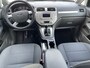 Ford C-Max 1.8-16V Limited Clima.Navi.Cruise.Pdc.Lm.velgen.Trekhaak