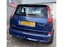 Ford C-Max 1.8-16V Limited Clima.Navi.Cruise.Pdc.Lm.velgen.Trekhaak