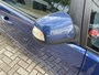 Ford C-Max 1.8-16V Limited Clima.Navi.Cruise.Pdc.Lm.velgen.Trekhaak