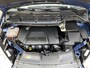 Ford C-Max 1.8-16V Limited Clima.Navi.Cruise.Pdc.Lm.velgen.Trekhaak