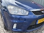 Ford C-Max 1.8-16V Limited Clima.Navi.Cruise.Pdc.Lm.velgen.Trekhaak
