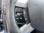 Ford C-Max 1.8-16V Limited Clima.Navi.Cruise.Pdc.Lm.velgen.Trekhaak