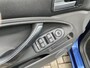 Ford C-Max 1.8-16V Limited Clima.Navi.Cruise.Pdc.Lm.velgen.Trekhaak