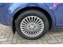 Ford C-Max 1.8-16V Limited Clima.Navi.Cruise.Pdc.Lm.velgen.Trekhaak