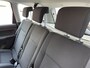 Ford C-Max 1.8-16V Limited Clima.Navi.Cruise.Pdc.Lm.velgen.Trekhaak